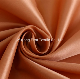  Oeko Tex 100 Certificate High Grade Quality Polyester Twill Fabric