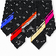 Wholesale School Uniform Ties