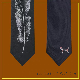 Luxury 100% Business Mens Silk Tie Print or Jacquard Silk Tie