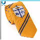  Wholesale Custom Logo School Tie 100% Silk Necktie, Premium Quality Men′ S Silk Tie in Custom Design