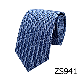  Custom Neck Tie Pattern