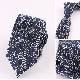  Custom Design Jacquard Silk Tie