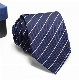  Hangzhou Factory Custom 100% Silk Printing Tie