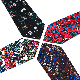  2024 Hottest Floral Tie Designs