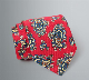  Custom Wedding Silk Tie for Men