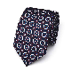 Tie Dilk Men