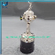  Custom High Quality Metal Zinc Alloy 16cm Libertadores Cup, South American Trophy Wolrd Champion Cup
