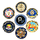 Factory Direct Selling/Customized High Quality Antique Old Coins