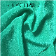  Oeko Tex 100 Certificate High Grade Quality Wholesale 18mm Crepe Silk Fabric