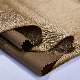  Oeko Tex 100 Certificate High Grade Quality Heavy Silk Wool Satin Fabric for Winter