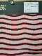  Wholesale Customs Soft Handfeeling Medium Weight Viscose Rayon Satin Digital Printed Woven Fabric for Spring and Autumn Garment