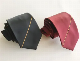 Wholesale Woven Neckties, Neckties, Polyester Ties (L012)