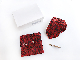  OEM Men′s Tie Suit Group Tie Business Formal Wedding Tie