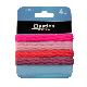  Fashion Women Elastic Hair Ties Wholesale