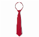 Customized Fashion Skinny Polyester Silk Men′ S Tie for Student Tie