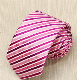  Custom Made Vintage 100% Silk Tie