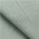  Plain Color Breathable Woven 100% Linen Wholesale for Clothing Fabric