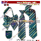  Party Items Woven Silk Tie Neckwear Prod_~School Ties Woven Custom Tie (B8025)