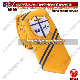  Polyester Tie Stripe Ties School Ties Printed Ties Silk Necktie Knitted Bowtie Logo Tie (B8061)