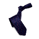  School Uniform Ties Price Performance