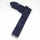  Knitted Necktie, Custom Pattern Necktie, Men and Women Knitted Necktie, Knittng Necktie