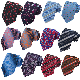 Customized High Quality Cheap Mens Neck Tie manufacturer