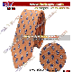  Silk Jacquard Necktie Nylon Cable Tie Best Halloween Gift Silk Necktie Factory Sourcing Purchasing Export Agent (B8004)