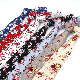  Business Gifts Jacquard Groom Formal Wear Professional Wedding Skinny Tie