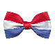  Personalized Printed Funny Bow Tie