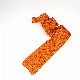  Knitted Necktie, Custom Pattern Necktie, Men and Women Knitted Necktie, Knittng Necktie