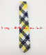 Cotton Necktie