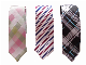  Necktie