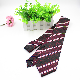 High Quality Popular Customized Private Label Silk Neck Ties for Men