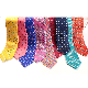 Classic Men′s Stripe Checked Fashion Neckties manufacturer