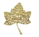  2021 New Custom Fashion Women Gold Jewelry Wholesale Rhinestone Crystal Metal Pearl & Diamond Lapel Pin Badge Brooches (Brooch-01)