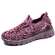 Women Sport Running Breathable Fashion Trainers Walking Casual Trend Sneakers