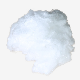  Nylon 6 Staple Fibers