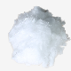  Nylon 6 Staple Fiber