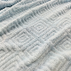  Factory Direct Sale Super Soft Flannel Coral Fleece Fabric
