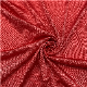 Nylon Aerial Yoga Hammock Swing Flying Yoga Tricot Fabric