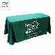  Trade Show Event Tablecloth Table Throw Tablecover Polyester