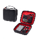 Storage Car Box Tool Hard EVA Case