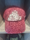  New American Football Team Sports Cap Snapback Baseball Cap