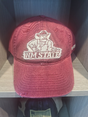 New American Football Team Sports Cap Snapback Baseball Cap