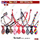 Wholesale Pet Dog Bows Clips Ties Accessory Pet Accessories Dog Tie Bottle Tie Beer Tie (B8402)