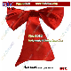  Novelty Party Decoration Adults Fancy Party Wear Red Adjustable Bow Tie Mens Fancy Night Party Accessory (B8331)