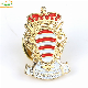  Exquisite Colorful Custom Gifts Commemorative Badges Promotional Lapel Pin