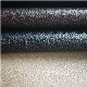  Wholesale Fabric Textile Synthetic PU Leather PVC Rexine Artificial Microfiber Shoe Materials