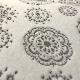  Novel Jacquard Velvet Fleece
