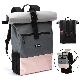 Fashion Laptop Computer Sport School Bag Travel Outdoor USB Backpack
